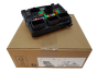 Modul BSM Citroen Peugeot 6500CK S118983004Q Continental