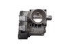 Drosselklappe 5525046 40GTE3F Fiat Lancia Ford 1.2 FPT