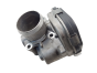 Drosselklappe Citroen Peugeot Ford 9673534480 1.6 HDI 2480