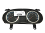 Tacho Kombiinstrument Renault Clio 2 8200451344 48334