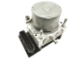 Abs-Pumpe Renault Clio 2 Twingo 8200229137 0265800316 35835