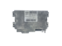 Steuergerät IAW16F.E0 46524180 61602.103.00 Fiat Magneti Marelli 58071