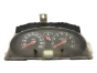Tacho Kombiinstrument Nissan Micra AX761 41016