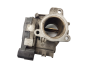Drosselklappe 55213019 40DFP1 Fiat Alfa Romeo 1832