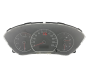 Tacho Kombiinstrument Suzuki SX4 Fiat Sedici 34110-79J50 VDO 56273