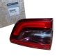 Rückleuchte Links Neues Original 265550151R Renault
