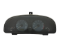 Tacho Kombiinstrument Citroen Xsara 9645744780 C 01 Sagem 57952