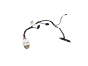 Elektrische Kabel Renault 271505906R 9416029
