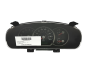 Tacho Kombiinstrument Kia Carnival 0K52A55430A 2003-64310K 58228