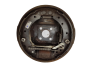 Ankerscheibe Szczęk Links 7701051524 Renault Clio 2 32190992-2