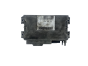 Steuergerät IAW16F.EB 46545150 61602.102.01 Fiat Magneti Marelli 53631