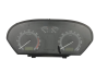 Tacho Kombiinstrument Skoda Fabia 6Y0920882E 110080253027 56083