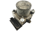 Abs-Pumpe Fiat Stilo 51778818 0265800560 Bosch 32917