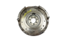Schwungrad 1,5 dci K9K270 Nissan Micra