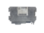 Steuergerät IAW16F.EB 7795574 61602.063.01 Fiat Magneti Marelli 55758