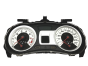 Tacho Kombiinstrument Renault Clio 3 8200859344 Q Visteon