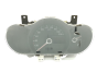 Tacho Kombiinstrument Kia Picanto 94033-1Y039 11002-353500K
