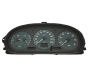 Tacho Kombiinstrument Renault Megane 1 Scenic 1 7700844181 30625