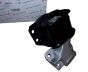 Motoraufhängung, Motorlager Für Citroen Peugeot 594614 183997 1839.97 Hutchinson
