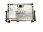 Steuergerät 0281010442 8200199726 8200049306 Renault Bosch 19867