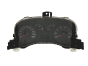 Tacho Kombiinstrument Fiat Punto 46833370 503000460100 59205