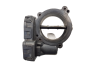 Drosselklappe Mercedes-Benz A6510900470 0280750573 3576