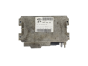 Steuergerät IAW16F.EB 46545150 Fiat Magneti Marelli 39360