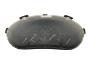 Tacho Kombiinstrument Peugeot 206 9645847180 56447