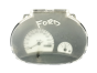 Tacho Kombiinstrument Ford Ka 97KP-10C956-AE 97KP10C956AE 41112