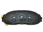 Tacho Kombiinstrument Renault Kangoo 1 7700313173 K8 49435