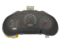 Tacho Kombiinstrument Subaru Impreza 85013FE140 NS-G110-L