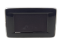 Display Für Navigationssystem Mercedes-Benz A2469001203 A2489013702 A1729020301