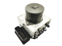 Abs-Pumpe Alfa Romeo 159 51812265 TRW 37822