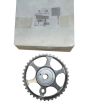 Zahnrad Nockenwelle Neues Original 0805E8 0805.E8 Citroen Peugeot