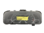 Tacho Kombiinstrument Peugeot 306 9642491480 110008808180 49807