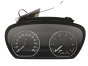 Tacho Kombiinstrument BMW 1 E87 E81 6983527-01 1024932-44 BORG