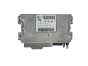 Steuergerät Fiat 46411120 IAW16F.E0 61602.072.01 Magneti Marelli 54490