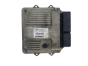 Steuergerät Fiat 55186608 MJD6JF.P3 71600.004.02 Magneti Marelli 52635