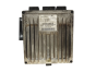 Steuergerät 8200334419 8200374152 R0410B024B Renault Delphi 19575