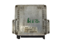Steuergerät 0281010249 9636256980 28FM0000 PSA Bosch 3703