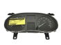 Tacho Kombiinstrument Renault Trafic 8200283194 D 44762