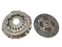 Kupplungssatz Kupplungskit 302053302R 302100845R 301012426R 0.9 TCE Renault 43