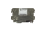 Steuergerät IAW16F.E3 46545152 61602.106.02 Fiat Magneti Marelli 18126
