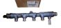 Einspritzleiste Kraftstoffverteiler Original 9821399680 Citroen Peugeot