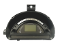 Tacho Kombiinstrument Citroen C2 C3 P9650735480 G 01 43707