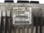 Steuergerät 8200911560 8200909666 R0410B041C Renault Delphi 16972