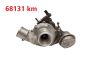 Turbolader Alfa Romeo Fiat Lancia 1.4 T-Jet 55220546 VL391201 68131 km