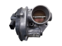 Drosselklappe Ford 2S6U-9E927-D VP4F9U-9E928-BA 1879