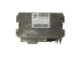 Steuergerät IAW 16FM.E6 46555916 61602.097.03 Magneti Marelli 17467