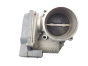 Drosselklappe 06F133062G A2C53044094 VW Audi Seat Skoda 1479